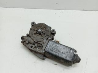 моторчик стеклоподъемника передний правый Volvo FH 1 поколение (1993 - 1998), 0130821509, 1062011, 3176550, ZG.61279-0008, 0130821509, 1062011