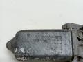 моторчик стеклоподъемника передний правый Volvo FH 1 поколение (1993 - 1998), 0130821509, 1062011, 3176550, ZG.61279-0008, 0130821509, 1062011 - фото №2