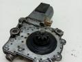 моторчик стеклоподъемника передний правый Volvo FH 1 поколение (1993 - 1998), 0130821509, 1062011, 3176550, ZG.61279-0008, 0130821509, 1062011 - фото №4