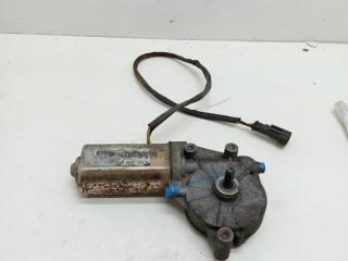 моторчик стеклоподъемника передний правый IVECO EuroStar 1 поколение (1993 - 2002), 99485334, 2997189, 99485334, 2997189