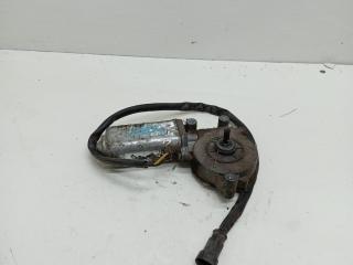 моторчик стеклоподъемника передний правый IVECO EuroTech 1 поколение (1991 - 1999), 99485334, 2997189, 99485334, 2997189