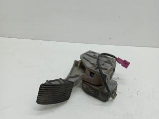 педаль MAN TGA 1 поколение (2000 - 2008), 81259706094, 81259706100, 81259706091, 81259706092, 81259706094