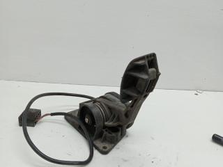 педаль Mercedes-Benz Фургон (4х2), A0002900201, A0002900201