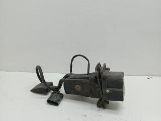 педаль IVECO EuroTech 2001, 41022481, 41022481