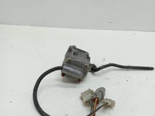 педаль Scania 4-Series, 1364185, ZG.20832-0008, 1364185