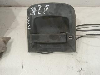 ручка наружная MAN TGA 1 поколение (2000 - 2008)