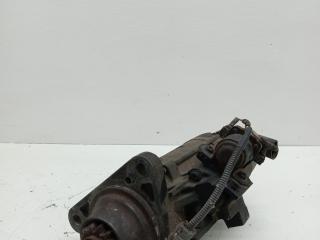 стартер MAN TGA 1 поколение (2000 - 2008), 51.26201.7199, 51.26201.7211, 51.26201.7226, 51.26201.7291, 51.26201.9199, 51.26201.9211, 51.26201.9226, 51.26201.9291, 61.26201.7228, ZG.20938-0008, M9T61971, 2V5911023, M9T61971