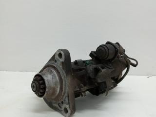 стартер MAN TGS 1 поколение (2007 - 2026), 51.26201.7199, 51.26201.7211, 51.26201.7226, 51.26201.7291, 51.26201.9199, 51.26201.9211, 51.26201.9226, 51.26201.9291, 61.26201.7228, ZG.20938-0008, M9T61971, 2V5911023, M9T61971, 51262017199