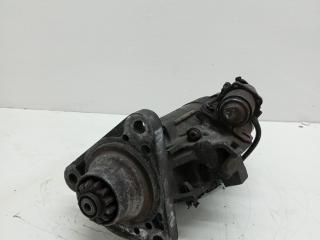 стартер MAN TGA 1 поколение (2000 - 2008), 51.26201.7199, 51.26201.7211, 51.26201.7226, 51.26201.7291, 51.26201.9199, 51.26201.9211, 51.26201.9226, 51.26201.9291, 61.26201.7228, ZG.20938-0008, M9T61971, 2V5911023, M9T61971