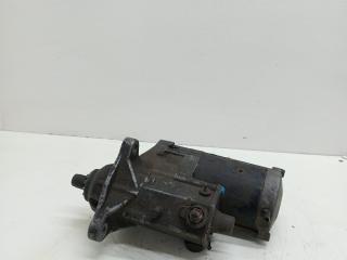 стартер IVECO EuroTech 2001, 99486046, 2128000-7550, 47435950, 2995988, 02995988, 42498115, 5801710983, 2128000-7550, 99486046