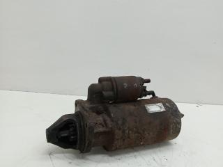 стартер MAN M90, 51262017101, 51262019140, 51262017140, 51262017095, 51262019119, 51262017153, 51262017119, 51262017101