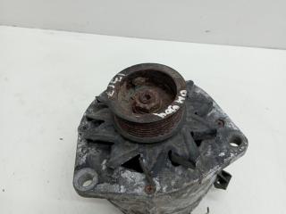 генератор Mercedes-Benz Фургон (4х2), A0091549802, 0120469115, 1298995, 1357593, 1528596, A0091547102, A0091548902, A0101549002, A1540201091, ZG.20238-0008, A0091549802, 0120469115