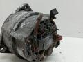 генератор Mercedes-Benz Фургон (4х2), A0091549802, 0120469115, 1298995, 1357593, 1528596, A0091547102, A0091548902, A0101549002, A1540201091, ZG.20238-0008, A0091549802, 0120469115 - фото №2