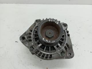 генератор IVECO EuroTech 1 поколение (1991 - 1999), 504028095, 500315943, 2995980, 500337394, 504114396, 504349338, 504349350, A004TA0592, 8036119, 99477271, 500331736, 504282333, 504065776, 504286394, 504109413, 504028095, A004TA0592