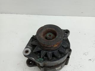 генератор Scania G 3 поколение (2016 - 2026)