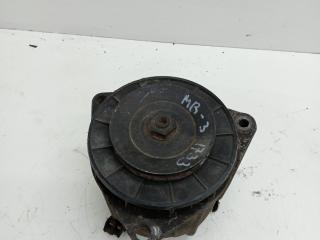 генератор Mercedes-Benz Бортовой (6х2), A0081543102, A0071542402, A0091540602, A0091543402, A0091541502, 1516637, 51261017215, 51261017214, 51261019214, 51261019215, 8111048, 0120488277, A0081543102, 0120488277