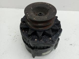 генератор IVECO EuroTech 1 поколение (1991 - 1999), 012046824, 1516454, 1516558, 00107193, 2995020, 2995046, 2995064, 2995068, 2995090, 42498163, 42498165, 42498164, 42498213, 42498271, 4474592, 4715786, 98419034, 98419035, 98419031, 984190357, 012046824