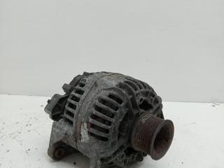 генератор IVECO EuroCargo 2 поколение (2001 - 2007), 4892318, 0124655005, 4892320, 5259577, 5259578, 5284097, 7505001, 2995976, 2995978, 42498713, 51261020010, 0005014648, ZG.20245-0008, 4892318, 0124655005