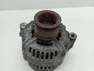 генератор IVECO Euro Tech 2000, 99477271, 500331736, 504065776, 504286394, 0123525500, A4TA0591, 1516506, 2995368, 500331734, 5003159433, 5003317366, 5003373944, 5040280955, 5040657766, 5041094133, 5041143966, 5041143977, 5802122270, 5802122271, 0123525500