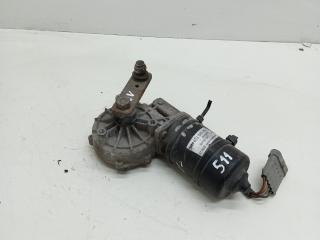 моторчик передних стеклоочистителей (дворников) IVECO, 99439637, 403945, 403945, 99439637, ZG.20209-0008