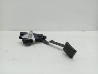 педаль Renault Premium 1 поколение (1996 - 2005), 9650500010, 5010480385, 9650500010, 5010480385