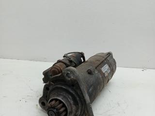 стартер Mercedes-Benz Actros 1 поколение (MP1) (1996 - 2003), 0061511501, A0061511501, 0041519001, 0061510001, 0061516901, 0071510201, 0071510401, 0071511301, 0071514501, 0071514601, 0071515901, 4571510301, A0041519001, A0061510001, A0061516901, A0071510201, A0071510401, A0071511301, A0071514501, A0071514601, A0071515901, A4571510301, ZG.20942-0008, 0061511501, M9T84771AM
