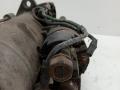 стартер Mercedes-Benz Actros 1 поколение (MP1) (1996 - 2003), 0061511501, A0061511501, 0041519001, 0061510001, 0061516901, 0071510201, 0071510401, 0071511301, 0071514501, 0071514601, 0071515901, 4571510301, A0041519001, A0061510001, A0061516901, A0071510201, A0071510401, A0071511301, A0071514501, A0071514601, A0071515901, A4571510301, ZG.20942-0008, 0061511501, M9T84771AM - фото №4