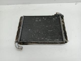 радиатор отопителя (печки) Scania G 1 поколение (1988 - 1997), 8FH351024-381, 1331928, 283414, 295507, 8FH351024-381, 1331928