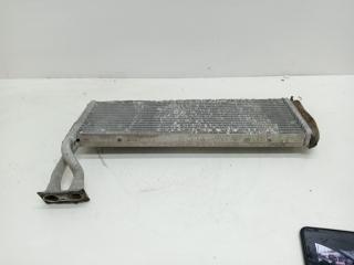 радиатор отопителя (печки) Scania 144 1 поколение (1995 - 2004), 1437263, 8FH351024-391, 1421760, 1846702, 1847602, ZG.10002-0008, 8FH351024-391, 1437263