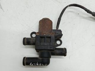 кран отопителя (печки) IVECO Stralis 1 поколение (2002 - 2006), 1147412076, 8165041, 8165041, 1147412076