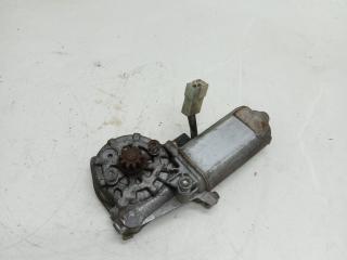 моторчик стеклоподъемника Scania G 3 поколение (2016 - 2026), 0130821040, 1406615, 0008206608, A0008206608, 0130821040, 1406615