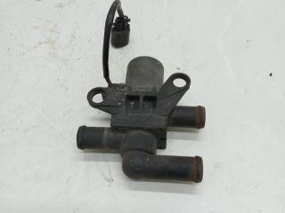 кран отопителя (печки) MAN TGA 1 поколение (2000 - 2008), 81619676022, 9XL351328-361, 81619670011, 81619670016, 9XL351328-361, 81619676022