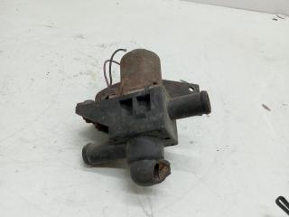 кран отопителя (печки) Mercedes-Benz Actros 1 поколение (MP1) (1996 - 2003), 0018302184, 1147412068, A0018302184, 0018302184, 1147412068