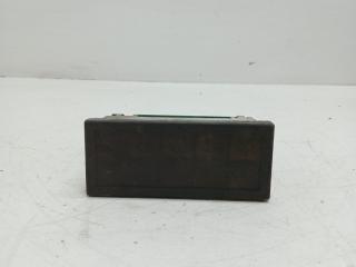 щиток приборов (приборная панель) IVECO EuroTech 1 поколение (1991 - 1999), 500367496, 500367496