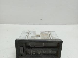 панель управления IVECO EuroStar 1 поколение (1993 - 2002), 41040346, 500348107, 41040346, 500348107