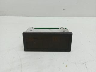 щиток приборов (приборная панель) IVECO EuroTech 1 поколение (1991 - 1999), задний привод, 500367495, 500367495