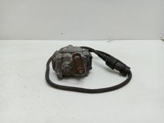 педаль Scania G 1 поколение (1988 - 1997), 335984, 335984