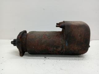 стартер Volvo F, 0001417041, 1516770, 51.26201.7029, 81.26201.9029, 5010217215, 5010217950, 847330, 20553711, 240340, 243010, 308043, 420780, 465930, 465931, 467919, 468202, 5001680, 5001686, 5003028, 5003029, 6686461, 6886461, 7240340, 8113905, 8119905, 81466005, 85000439, 870998, 9000847308, 9000847330, 9004777147, ZG.20930-0008, 1540831, 1540831401