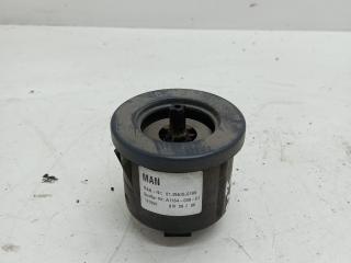 переключатель света MAN TGA 1 поколение (2000 - 2008), 81255250193, 81.25525-0130, 81.25525-0127, 81.25525-0066, 81.25505-6703, 81.25505-6818, 81255250193