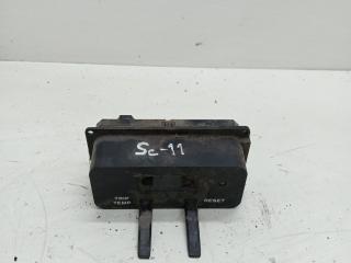 компьютер бортовой Scania 4-Series, 1421622, 1114885, 1114885