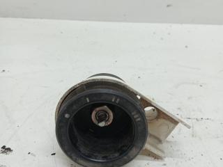 блок управления печки / климат-контроля MAN F2000 1 поколение (1994 - 1998), 8125505072