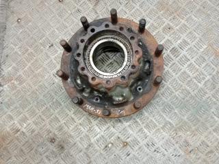 ступица задняя MAN F2000 1 поколение (1994 - 1998)