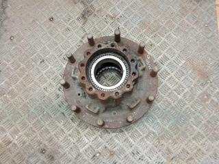 ступица задняя MAN F2000 1 поколение (1994 - 1998)