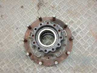 ступица задняя MAN F2000 1 поколение (1994 - 1998)