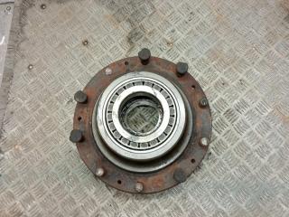 ступица задняя Mercedes-Benz Бортовой (4х2)