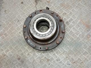 ступица задняя Mercedes-Benz Бортовой (4х2)