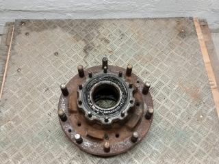 ступица задняя Scania G 3 поколение (2016 - 2026)