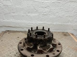 ступица задняя Scania G 3 поколение (2016 - 2026)