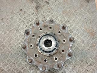 ступица передняя Mercedes-Benz Actros 1 поколение (MP1) (1996 - 2003), 9423301025, A9423301125, 9423301125, A9423301025