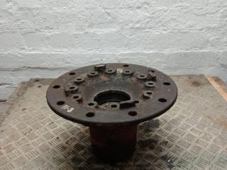 ступица передняя IVECO EuroTech 1 поколение (1991 - 1999)